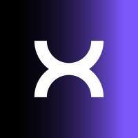Duxio logo - Similar company to N'Light'N Consulting Llc, Bbb & Hub Certified