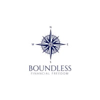 Boundless Financial Freedom LLC logo - Similar company to Boutique Books Llc