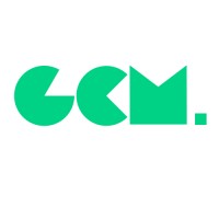 Greencap logo - Similar company to Digitalranch