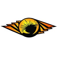 Chr. Kontos Enterprises LTD logo - Similar company to Awethu Scaffold