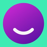 Cityfans logo - Similar company to Xsite
