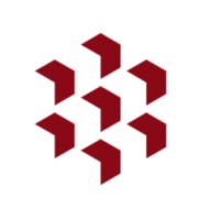 Özkan & Partners Attorneys-at-Law logo - Similar company to Hedef Grup