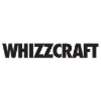 Whizzcraft
