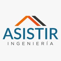 Asistir Ingeniería SAS logo - Similar company to Lp Technology Solutions Sas