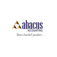 ABACUS ACCOUNTING LLC UAE logo - Similar company to Abacus Accounting