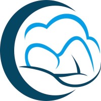 Dream Sleep Medicine logo - Similar company to Truderm