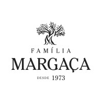 Família Margaça - MARGAÇA, S.A. logo - Similar company to Cooperativa Agrícola De Moura E Barrancos