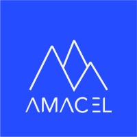 AMACEL logo - Similar company to Agence Flowraison