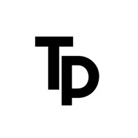 Tapir Partners logo - Similar company to Prepworks Sdn Bhd