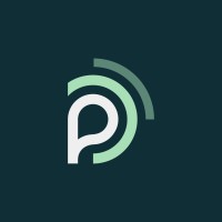 Premier Imaging logo - Similar company to University Diagnostics