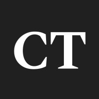 Christhornham.Com