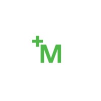 Foundation for Positive Masculinity logo - Similar company to Tomorrow Man Tomorrow Woman