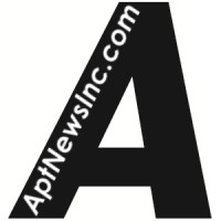 Apartment News Publications, Inc. logo - Similar company to The Spin Chicks