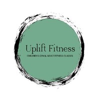 Uplift Fitness logo - Similar company to Your Creative Cpa