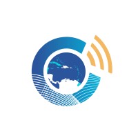 Caribbean Telecommunications Union logo - Similar company to Execucomm