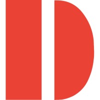 Cddc Labs - Consultoria E Desenvolvimento