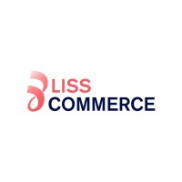 Bliss Commerce Sdn. Bhd. logo - Similar company to Bliss Commerce
