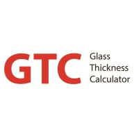 GTC-Glass Thickness Calculator logo - Similar company to Mfs Group