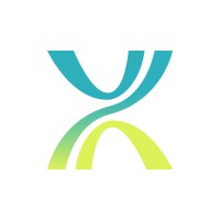 Xpreneurs logo - Similar company to Amara Collaboration