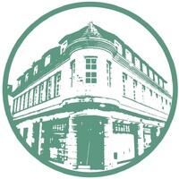 Kachelhaus Bielefeld logo - Similar company to Vfl Theesen E.V.