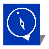 Inventry.ai logo - Similar company to B2Wise