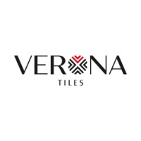 Verona Tiles logo - Similar company to Tieic Group