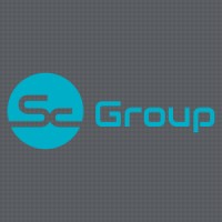SC Group-Global logo - Similar company to Ligneus