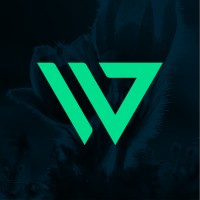 Inspire Verge™ logo