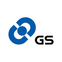 Siam GS Battery Co., Ltd. logo - Similar company to Siam Motors Group (Smg)