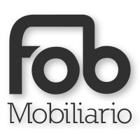 FOB Mobiliario logo - Similar company to Bale Design
