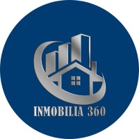 Inmobilia 360, C.A. logo - Similar company to Valank Group
