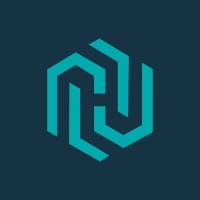 HELIX logo - Similar company to D3 Labs