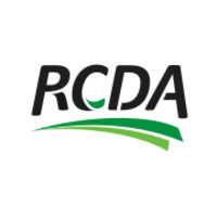 Rural Communities Development Agency - RCDA logo - Similar company to My Docs Online Inc