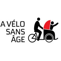 Antenne à vélo sans âge Saint Grégoire logo - Similar company to A Velo Sans Age, Lyon