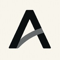Acrosaas logo - Similar company to Ezylift