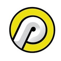 Preston Rentals SE logo - Similar company to Scandvolt Ab