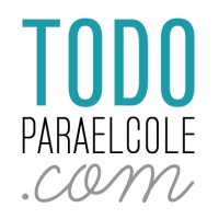 Todo para el Cole SL logo - Similar company to Safe Group