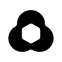 Assista AI logo - Similar company to Aditbe