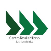 Centro Tessile Milano logo - Similar company to Progetto E Posa Srl