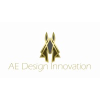 AE DESIGN INNOVATION logo - Similar company to Aimes Exide Design And Engineering Llc