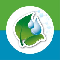 Laboratorio AqLab logo - Similar company to Aqlab