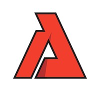 Attachment Authority logo - Similar company to Body Plant Services Ltd