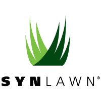 SYNLawn Jacksonville logo - Similar company to Photojojo