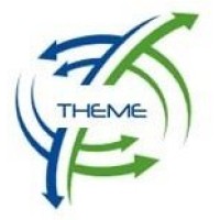 Al Thamina ElectroMechanical & General Contracting LLC logo - Similar company to Transfinity Electromechanical Contracting Llc
