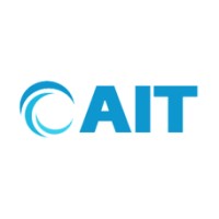 AIT CORP logo - Similar company to Pizza Pack