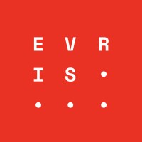 EVRIS Invest logo - Similar company to Covercloud