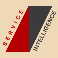 Serve-In