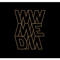 Winmedia logo - Similar company to Remedystudios