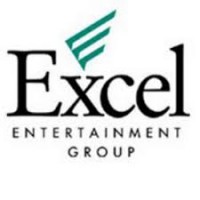 Excel Entertainment logo - Similar company to Excel At Work Limited