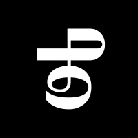 POT Branding House logo - Similar company to Studio Woork